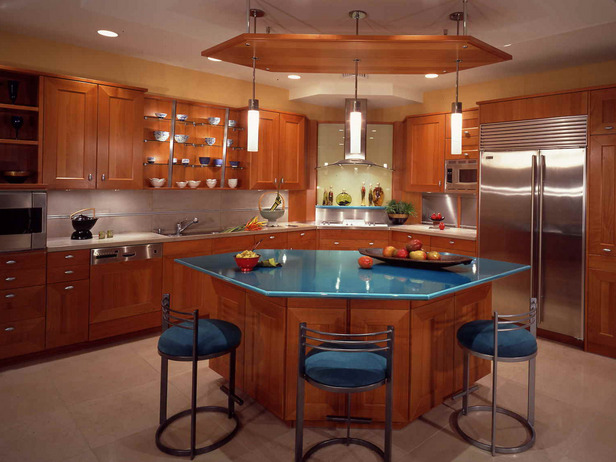 6-sided-kitchen-island