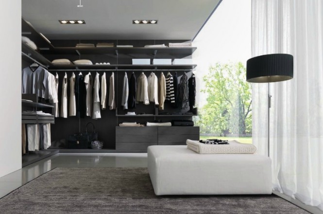 Amazing-Closet-Modern