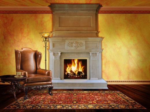 Amazing-Fireplace-Picture-520x390