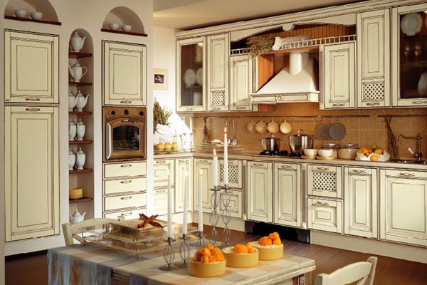 Amazing-Italian-Kitchen-Ideas