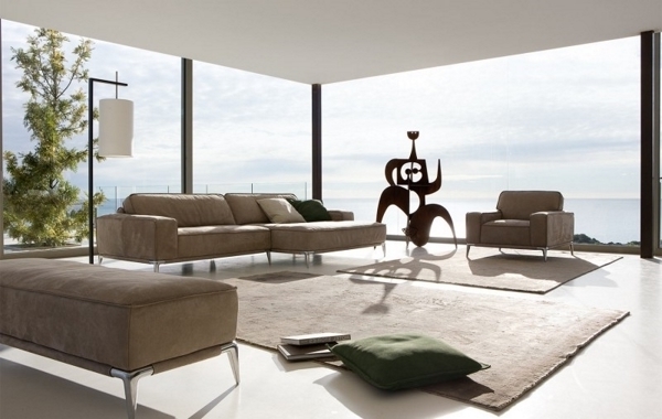 Beautiful-Living-Room-Furnishings-and-Decorating-Wonderful-design-lines