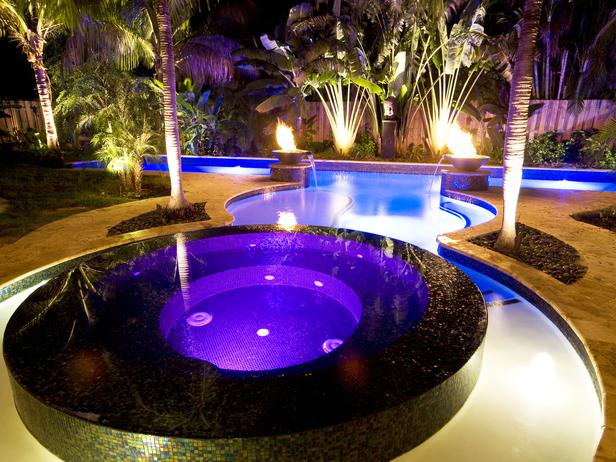 CI-Pool-Builders-Inc-purple-hot-tub_s4x3_lg