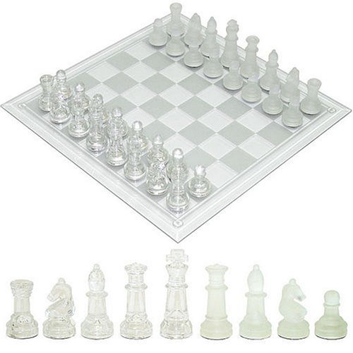 Chess