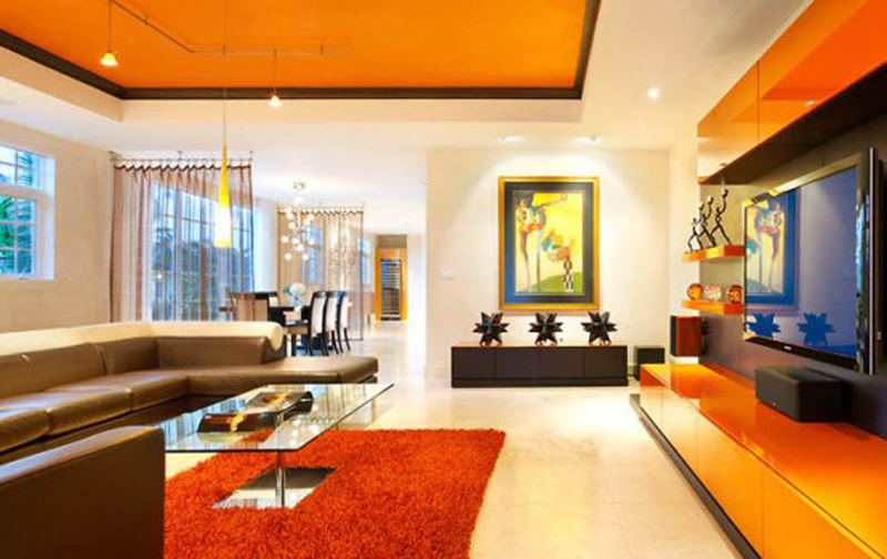 Contemporary-Colorful-Living-Room-Design-at-Awesome-Colorful-Living-Room-Design-Ideas