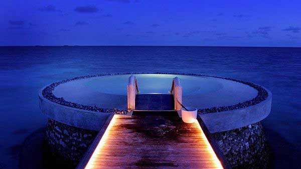 Exterior-Hot-Tub-Design-with-Sea-Views