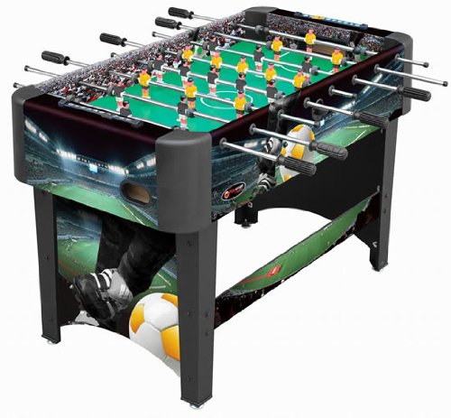 Foosball