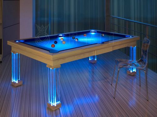 Glass-Pool-Table-Led-Light1