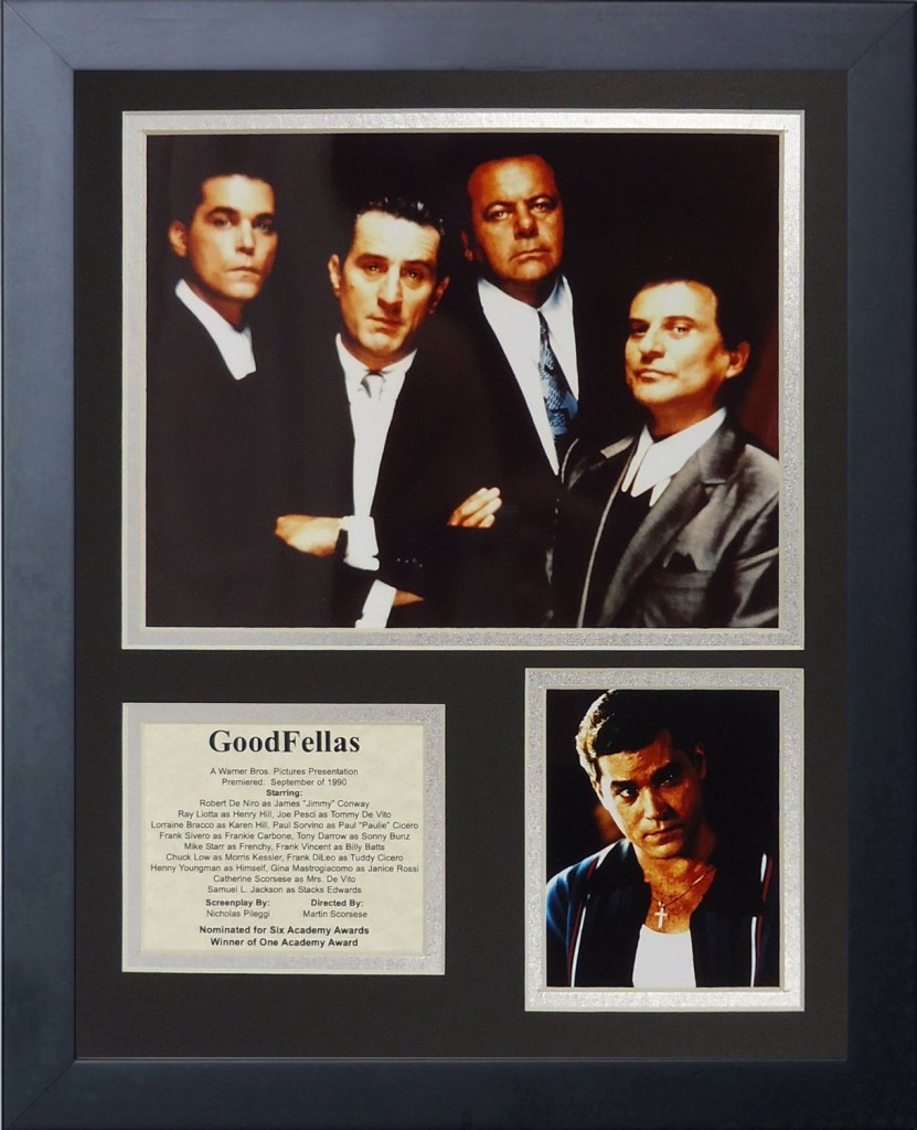 Goodfellas