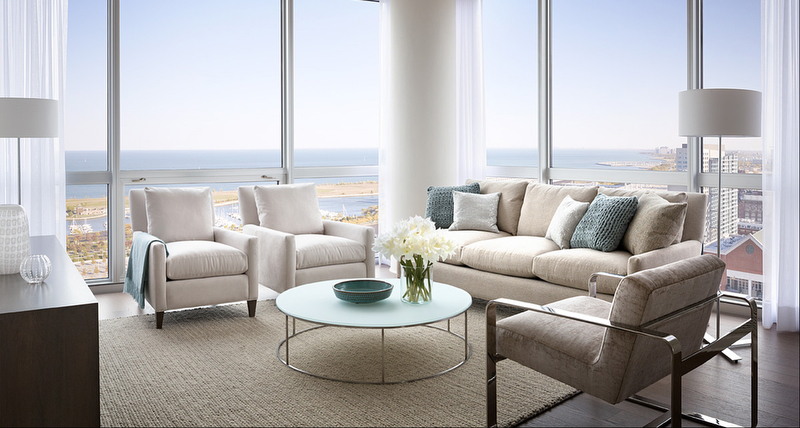 Harbor-View-Living-Room-01