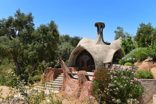 Jim-Hubbell-living-sculpture-house1