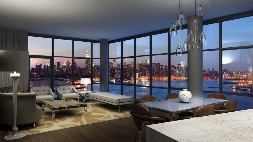 Livingroom-With-A-Nice-View-1024x576