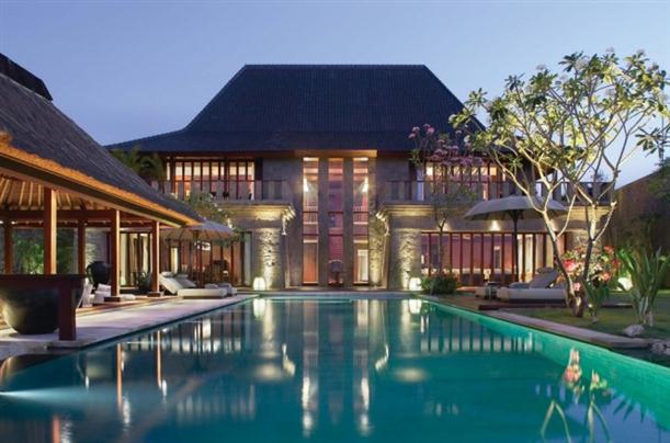 Luxury-and-natural-bulgari-resort-in-Bali