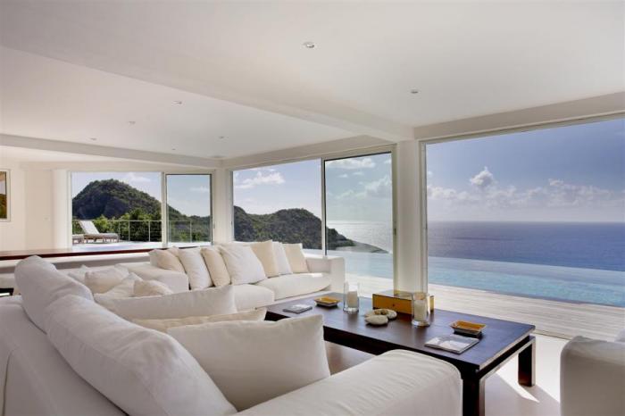 OTO-Villa-Governeur-livingroom-ocean-view