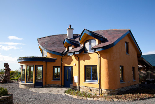 Storybook-Cob-House