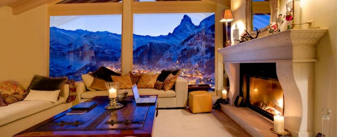 The-Firefly-ski-chalet-in-Zermatt-Switzerland-669x272