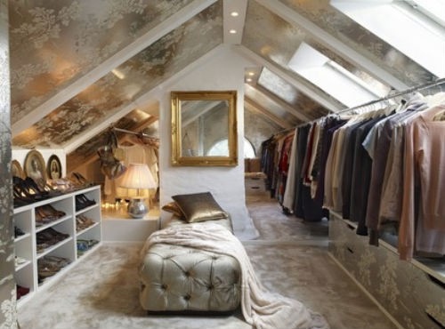 a77cf_Attic-Closet-via-The-Estate-of-Things