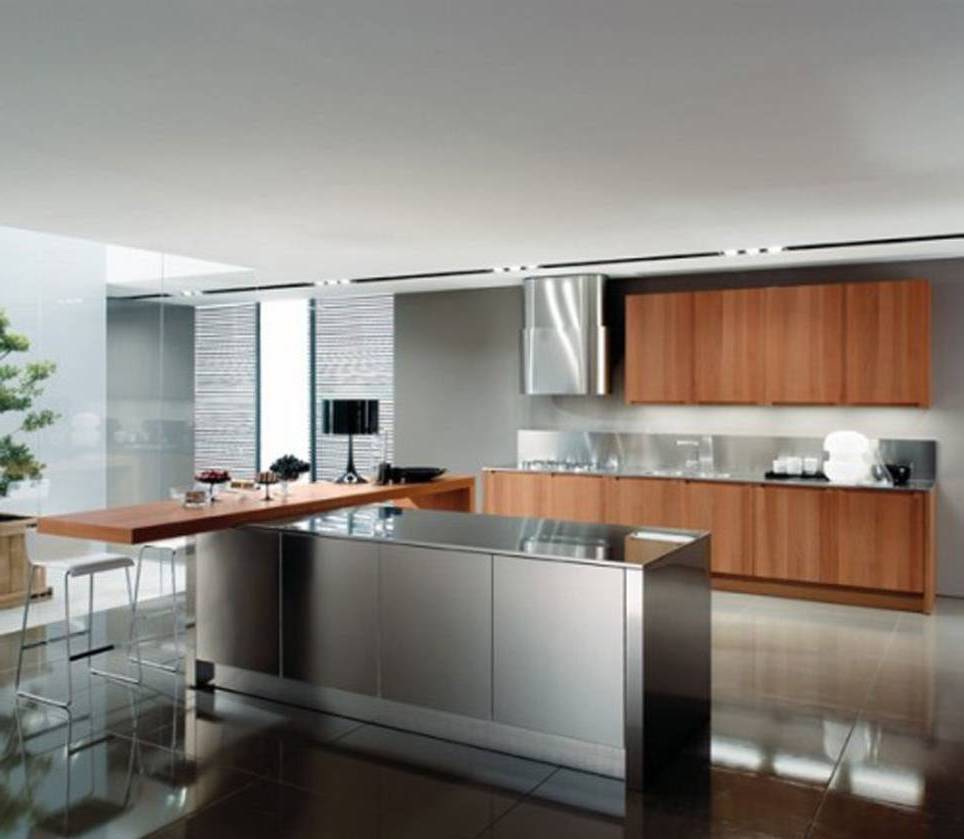 agreeable-contemporary-kitchens-islands-modern-design-for-contemporary-kitchen-island-modern-kitchen