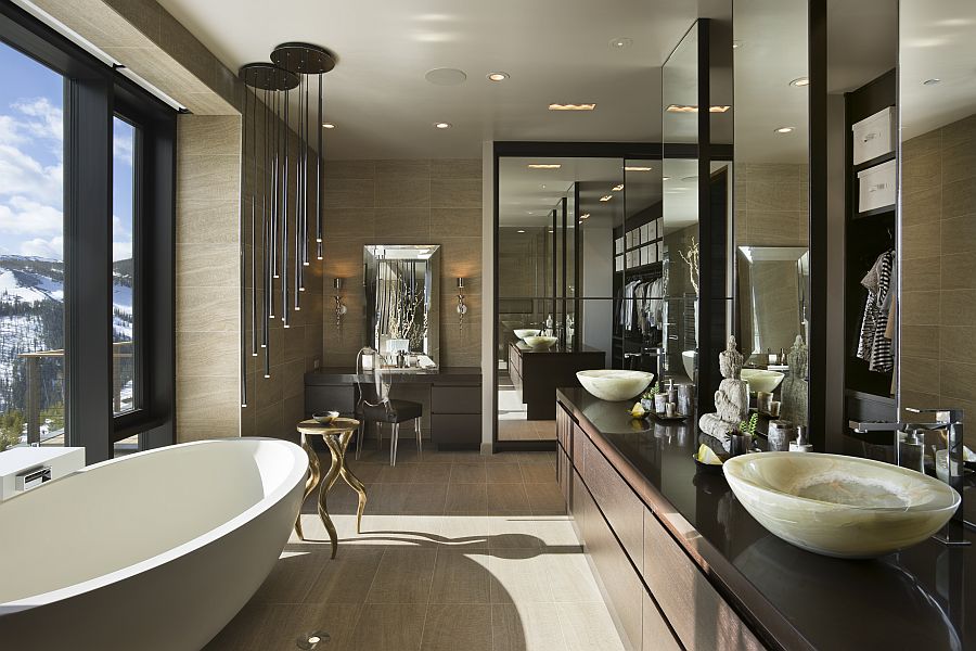 amazing-master-bathroom-ideas.jpg