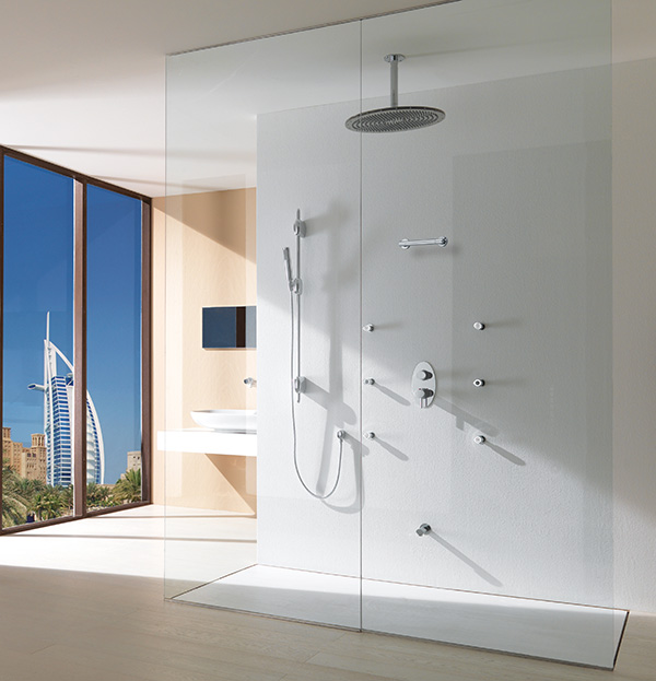 bathroom-interiors-jaclo-dubai-rain-shower