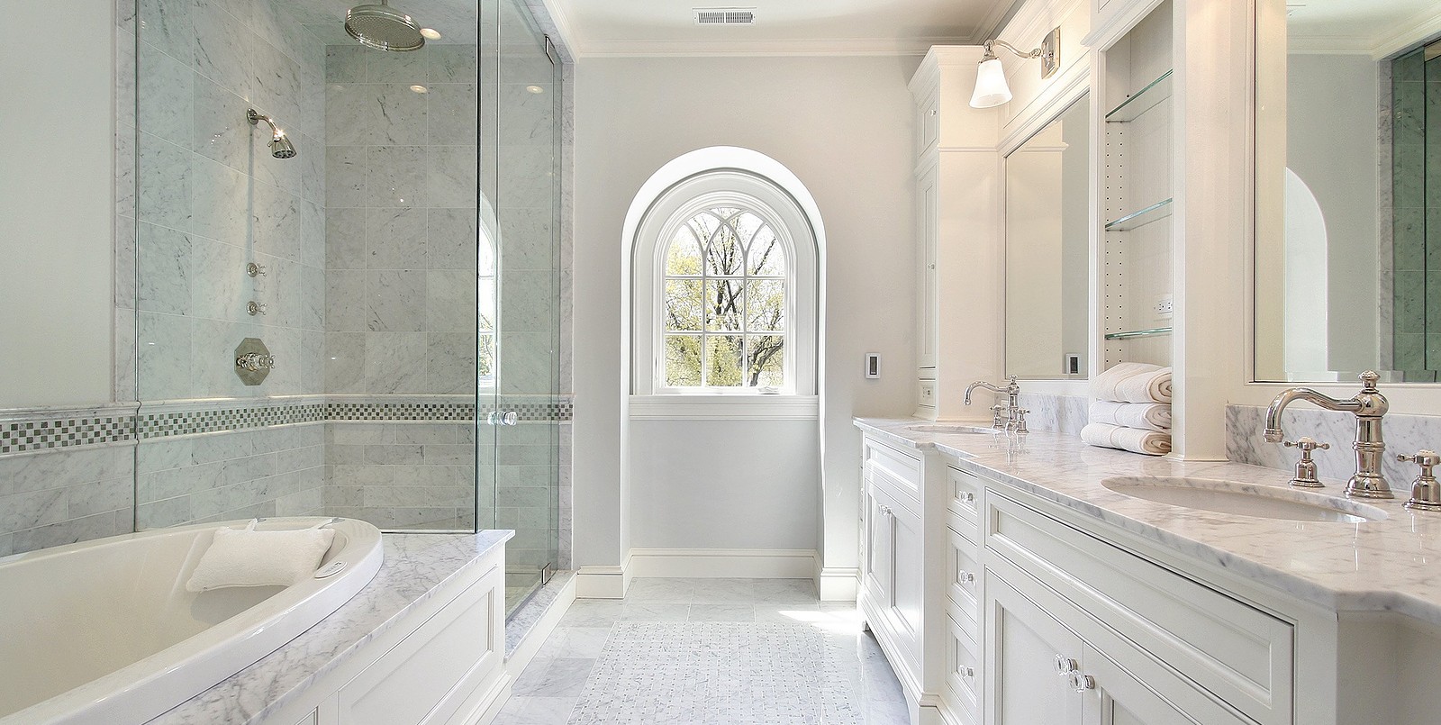 best-luxury-master-bath-designs-with-bathroom-design-luxury-master-bath-resourcedir-home-directory