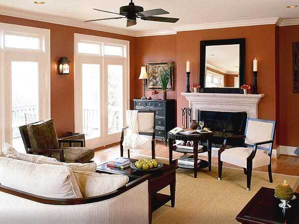 color-scheme-ideas-for-living-room