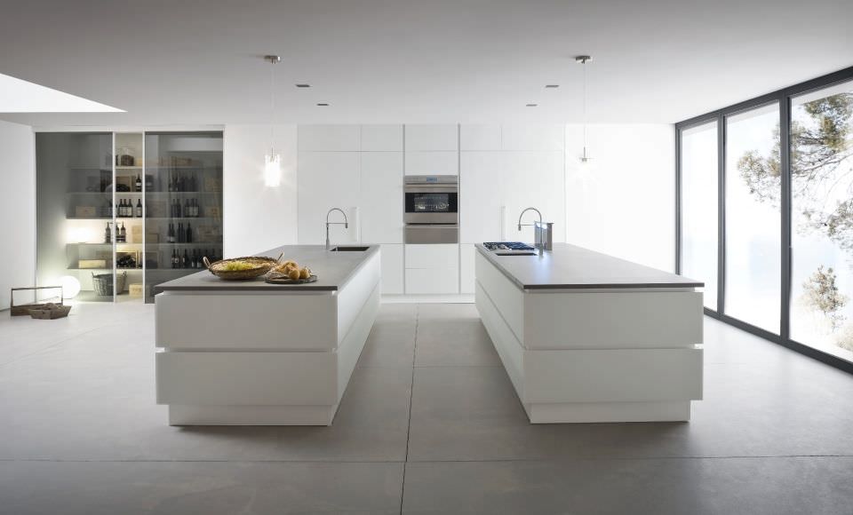 contemporary-kitchen-island-lacquered-11606-4883331