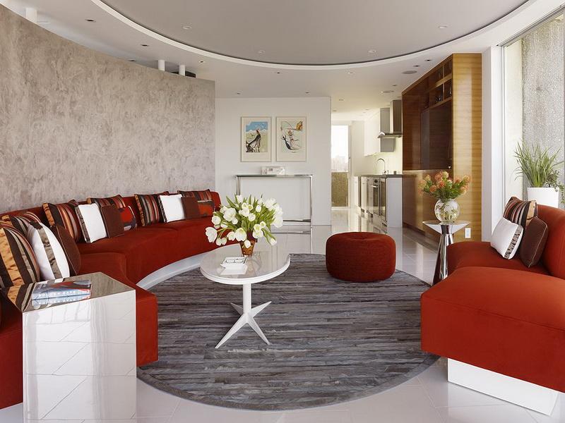 contemporary-living-room-ideas-for-small-spaces