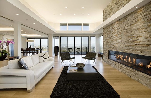 contemporary-living-room