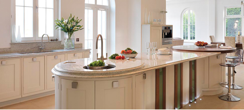 contemporary-white-kitchen