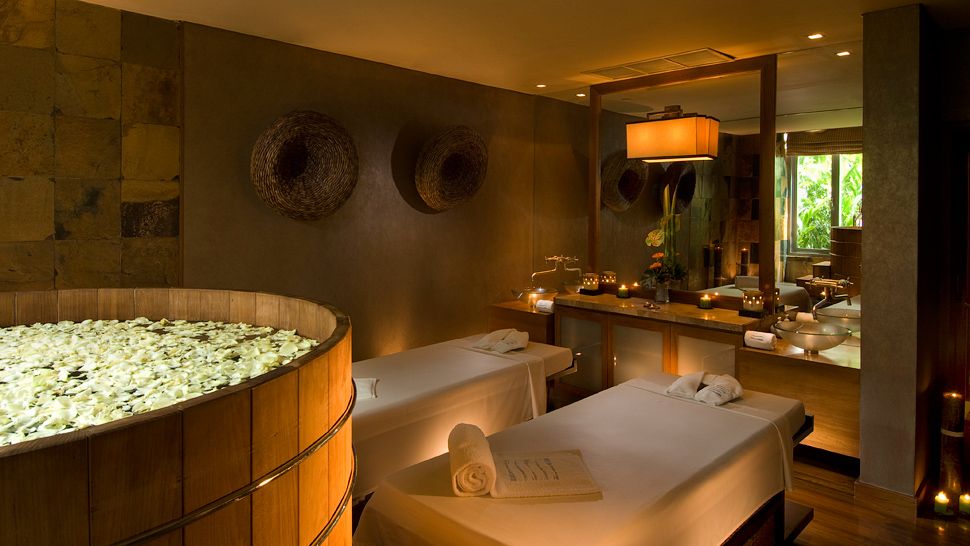 creative-spa-room