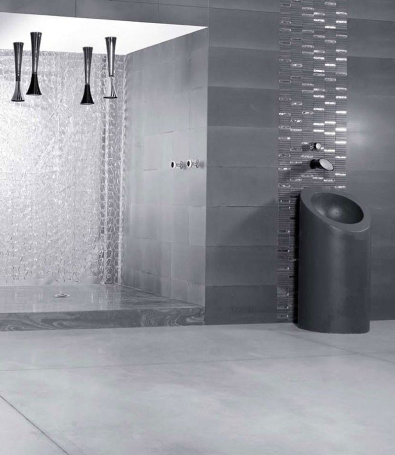 delightful-rain-shower-and-bathroom-furniture-daily-interior-3551