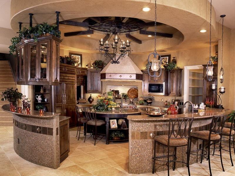 bestkitchendesigning.blogspot.com