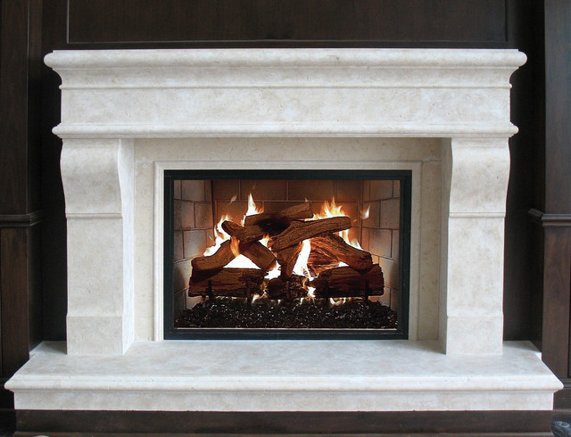 fireplace-accessories