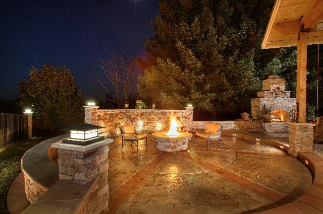 fireplace-outdoor-1