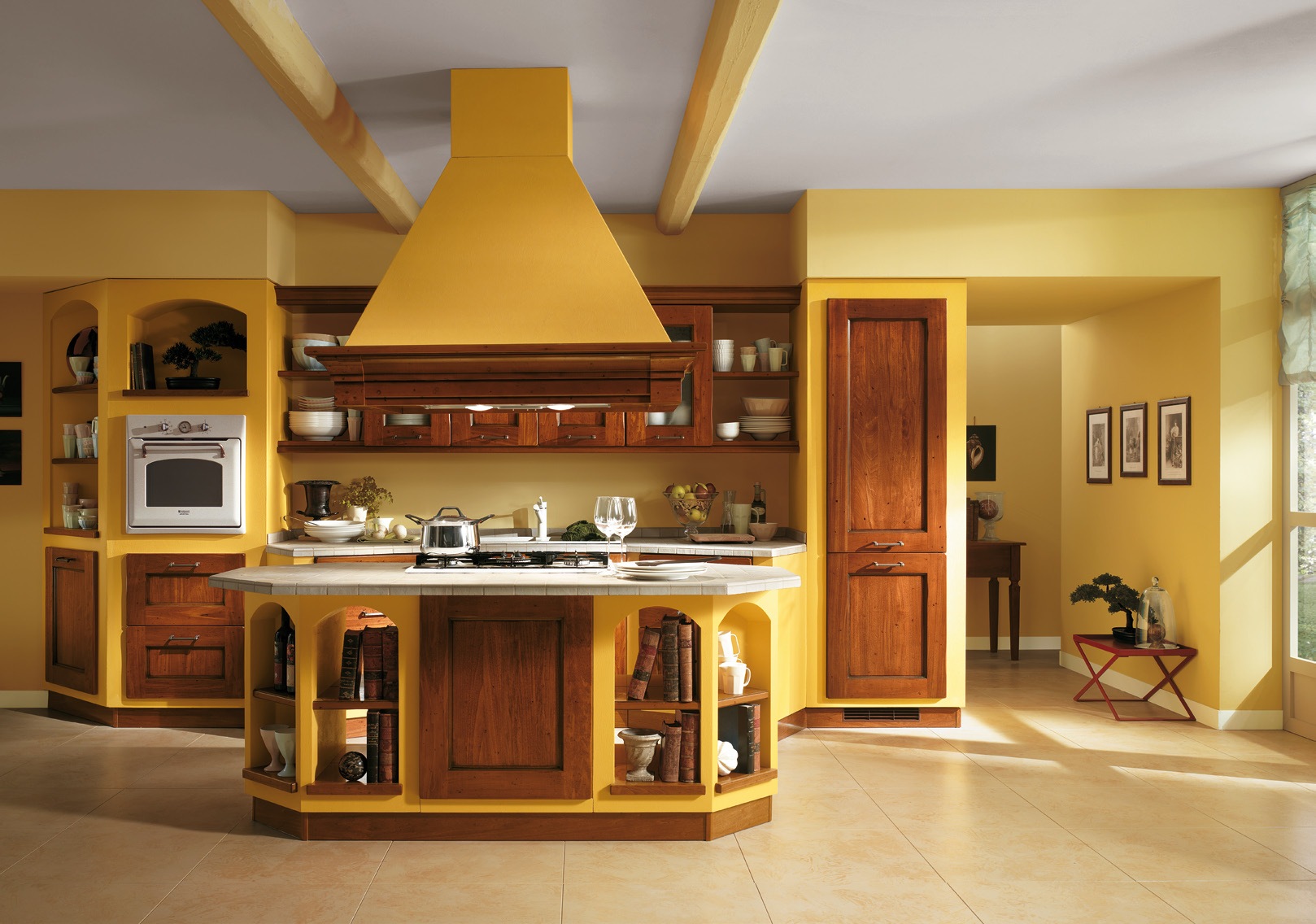 italian-kitchen-inspiration