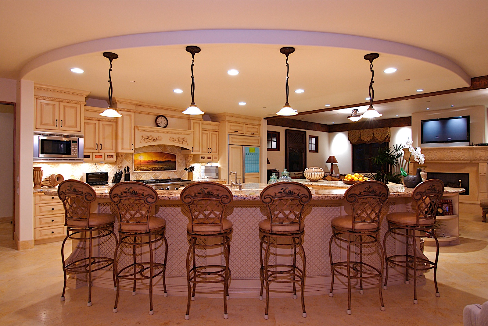 kitchen-island-19-on-kitchen-ideas