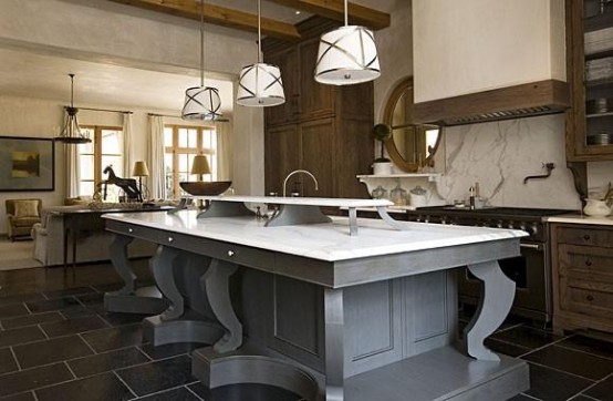 kitchen-island-ideas-2-554x362