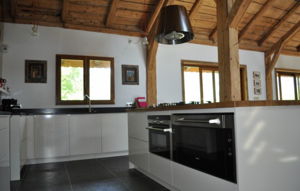 kitchens-suppliers-france