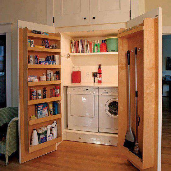 laundry-room-in-a-cabinet