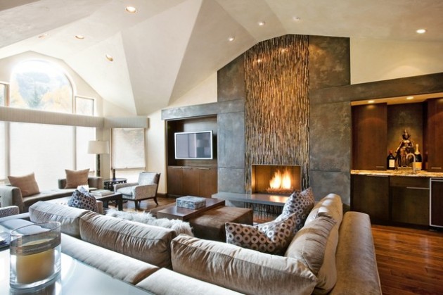 moder-fireplace-architectureartdesigns.com-26-630x419