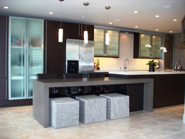 modern-kitchen-island4