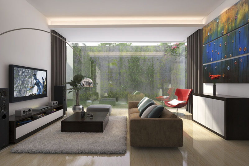 modern-living-room-with-internal-garden-view