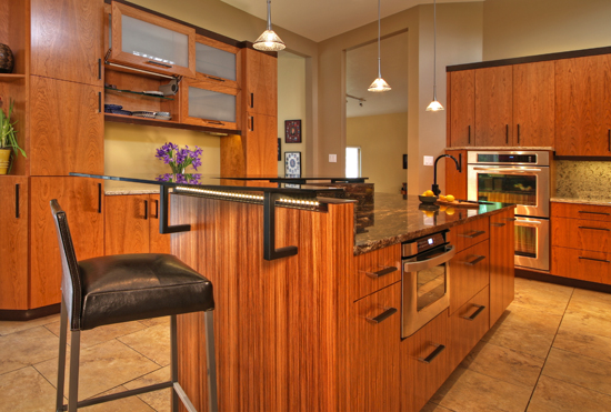 mosby-kitchen-island-design