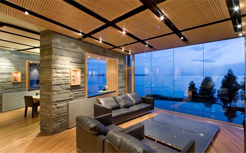 ocean-front-residence-living-room-ocean-view