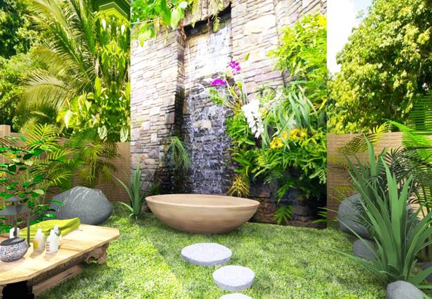 outdoor-bathroom-design-ideas-bathtubs-shower-designs-1