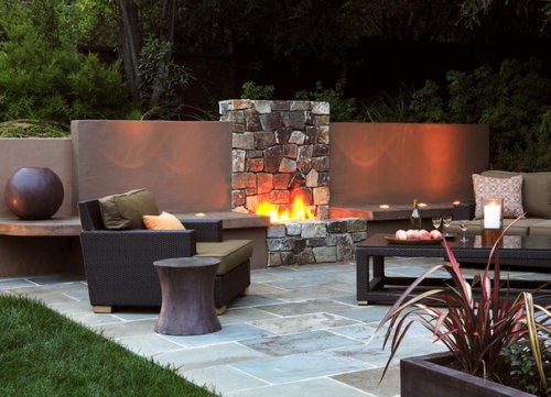 outdoor-fireplace3