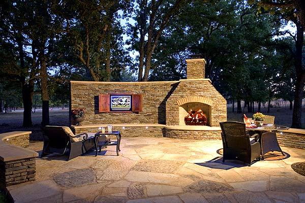 outdoor-living-at-its-best