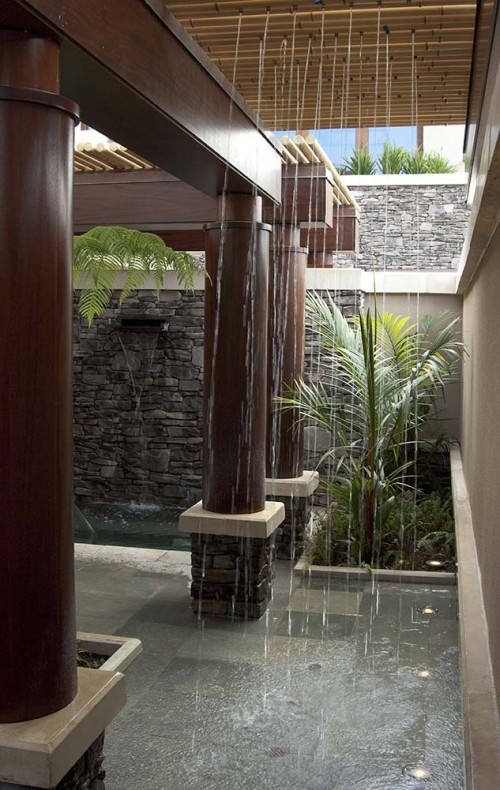 outdoor-rain-shower