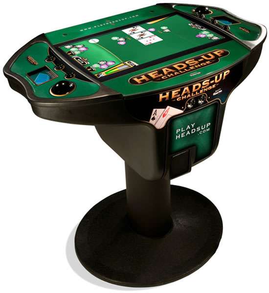 poker-challenge-machine