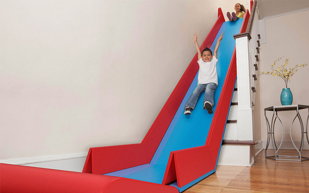 sliderider-turn-stair-into-slide-ride-1